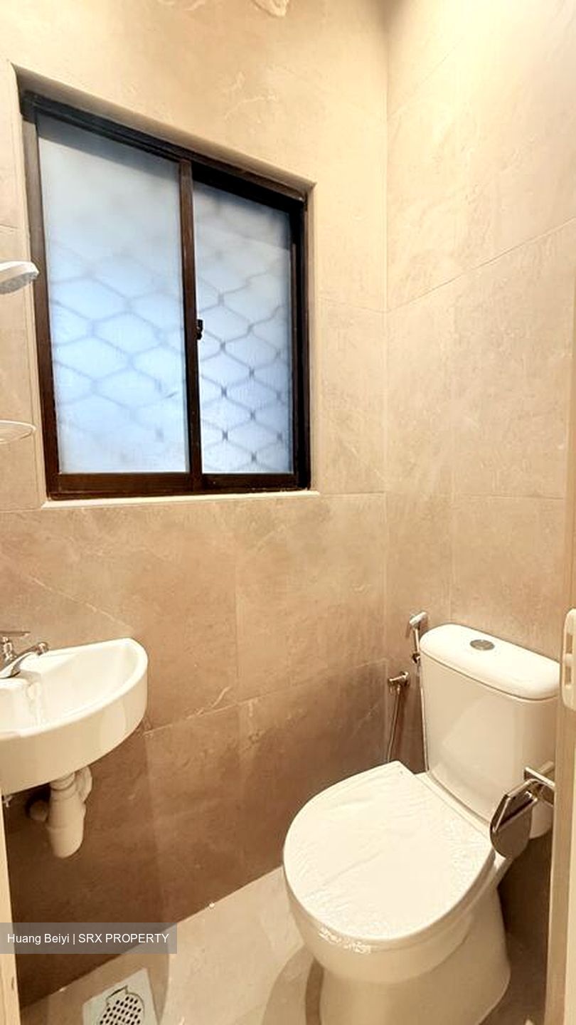 Novena Court (D11), Apartment #518442201